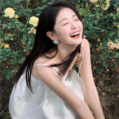 这十年·追光者