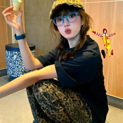 萌宝找上门,妈咪请签收