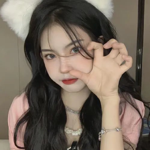 世界上最难的恋爱