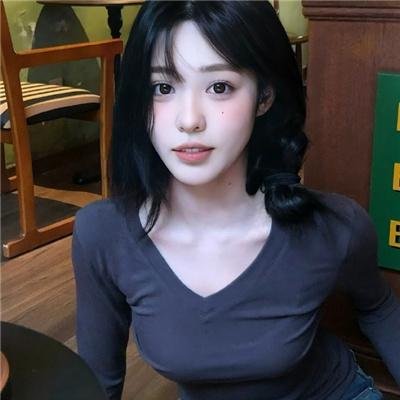 新进职员:电影版